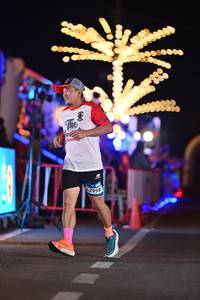 BIB: 
                            <button type="button" onclick="openModal(23672302)" class="btn btn-primary btn-sm float-right btn-popup" data-toggle="modal" data-target=".modal-high-quality">
                        <i class="fas fa-shopping-cart"></i> Add to Cart
                    </button>
                                            <button type="button" onclick="isThisMe(23672302, true)" class="btn btn-success btn-sm float-right btn-popup btn-isme hidden" data-toggle="tooltip" data-placement="bottom" title="นี่คือรูปของคุณใช่ไหม คลิกที่นี่เพื่อเอาเข้าอัลบั้ม">
                        <i class="fas fa-plus"></i> Add to album
                    </button>
                    <button type="button" onclick="isThisMe(23672302, false)" class="btn btn-warning btn-sm float-right btn-popup btn-isnotme hidden">
                        <i class="fas fa-ban"></i> Remove from album
                    </button>